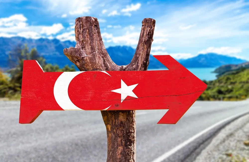 Hakkımızda